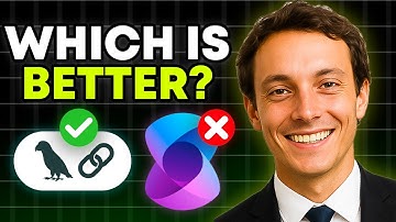 LangChain vs Semantic Kernel: Which is BETTER in 2025?