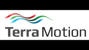 Dr. Andrew Sowter presents: Challenging the Orthodoxy of Traditional InSAR Ground Motion Surveys