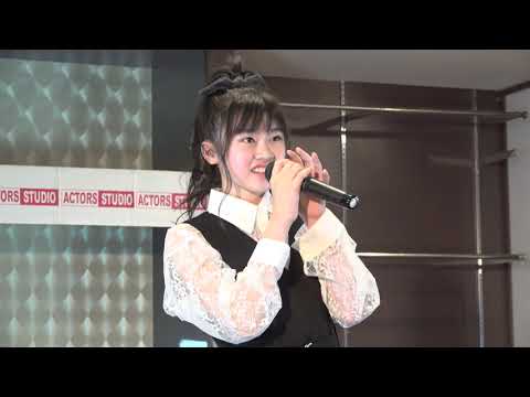 なべかず なべかず