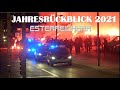 Jahresrckblick 2021  esterreicherr  einstzedemo