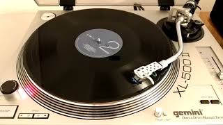 Frank Sinatra - Love and Marriage