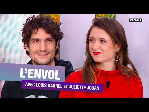 Vidéo: Valeur nette de Louis Garrel