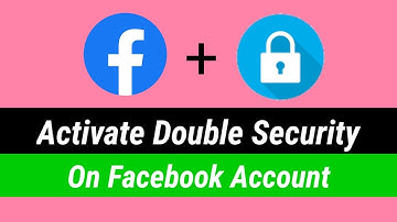 Two Factor Authentication Facebook - 2 Step Verification Facebook On Android Phone