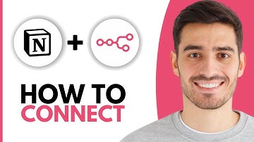 How To Connect Notion With N8n - Step by Step