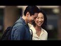 Past lives  official trailer  greta lee  teo yoo  pvr inox pictures