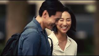 PAST LIVES - Official Trailer | Greta Lee | Teo Yoo | PVR INOX Pictures