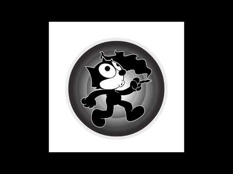 YouTubeでRobeen & Jake & Milair - Gunshot (Original Mix)を視聴