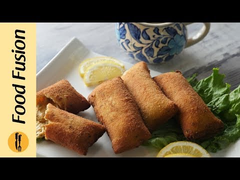 chicken-cheese-bread-rolls-recipe-by-food-fusion-(ramzan-special)