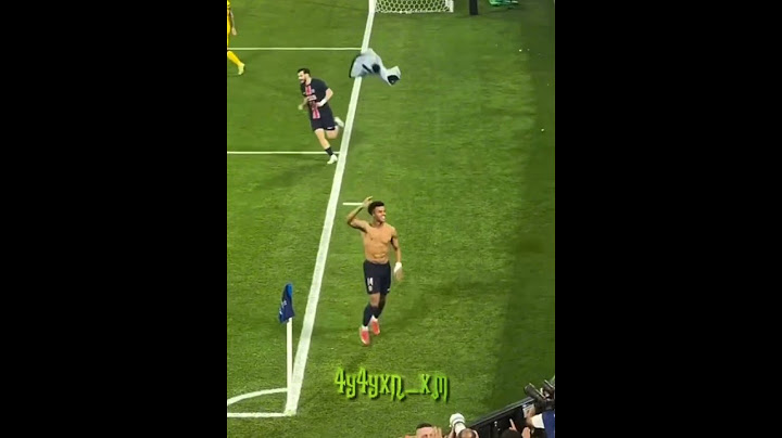 PSG is fire 🔥 🗿🥶💀|. #PSG #fypシ゚viral #hakimi #france #vital #short #goviral