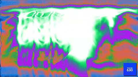 (CYBER MONDAY 2021 SPECIAL) An Audio I