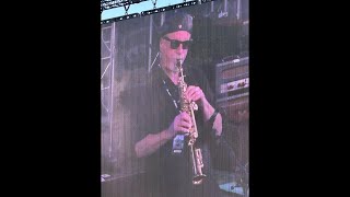 Children's World (Maceo Parker)