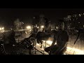 showreel High 5 unplugged Whatsapp Status Video Download Free