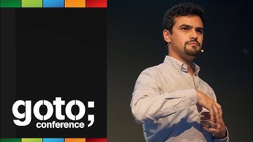 The Return of Stream I/O • Andre 