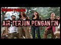 Nonton Film Air Terjun Pengantin (2009) Streaming Movie Sub Indo