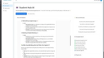 Sinh viên FPT Polytechnic Thanh Hóa đạt giải cao tại cuộc thi AI4Life 2025