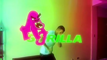 Новая реклама от MIDIX (на всякий случай)