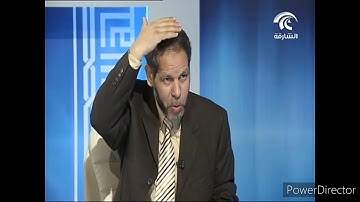 سورة الحج| بلاغة استعمال الحرف "من" و الفرق بين "كي لا" و "كيلا"