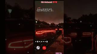 Download Mp3 Ringtone yesi rakho ki β¨β€βπ₯β
 #status #youtubeshorts #sigma Gudang lagu Download Mp3 Ringtone yesi rakho ki β¨β€βπ₯β
 #status #youtubeshorts #sigma