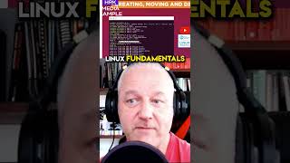 Learn Beginners Linux - Linux LPI Essentials Certification