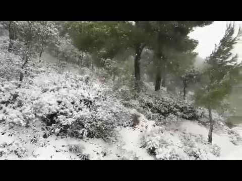 Loading video
