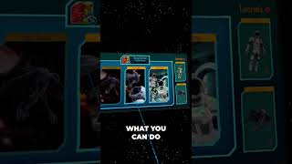 BlackGate VR: More ranked unlocks coming soon #metaquest #gaming  #blackgate #starwars #vrgaming @FunTrain
