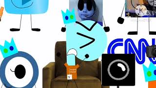 Yevgeniy Channel Logo Bloopers 3 Take 110 In Rgb And Bgr