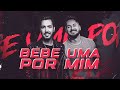 Sandro e Cícero - Bebe Uma Por Mim