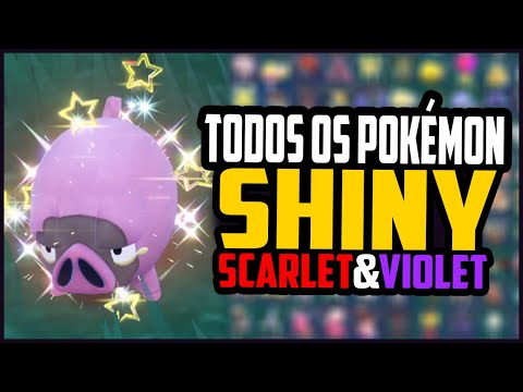 10 MELHORES POKÉMON DO TIPO GRAMA DE TODOS OS TEMPOS!! Gen1 ~ Gen8 