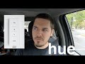 Philips Hue Switch : Is It Worth It??