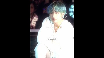 Taehyung