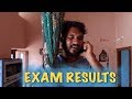 Just miss ra | Exam Results | my village show