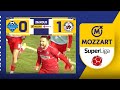 Radnik IMT Novi Beograd goals and highlights