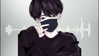 TERE BIN JIYO NAIYO LAGDA (FarooqGotAudio Remix) | MC STAN | Hip Hop/Trap Mix