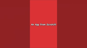 Compose Camp!!! Video PROMO