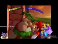 Dunkey Plays The Hotel Level (Twitch Stream Highlights Part 16)