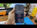 Huawei P10 Lite Pattern Reset | P10 Lite Remove Lock | P10 Lite Forgotten Password | 100% Working