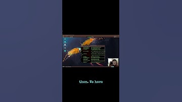 Day 46: Taking Control: Website Mirroring for Web Footprinting with Wget (#100DaysofLearning) #wget