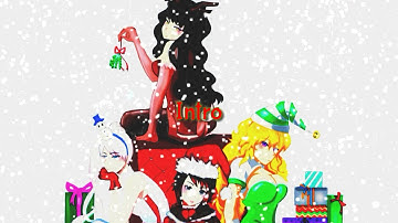 Carol of the Bells [Multifandom Christmas MEP] OPEN