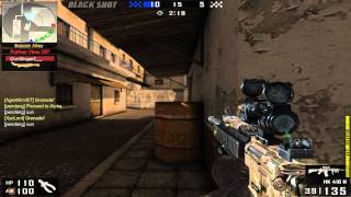 BlackShot hack ign askar_kemboja  2012-10-15 01-04-18-455.avi