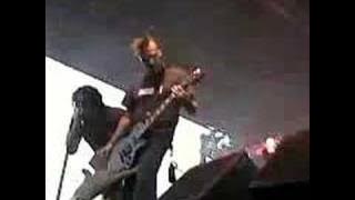 Primer 55 - The Big Fuck You