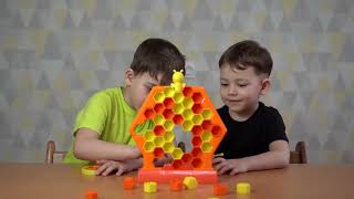 Fun Financial Games for Kids screenshot 4