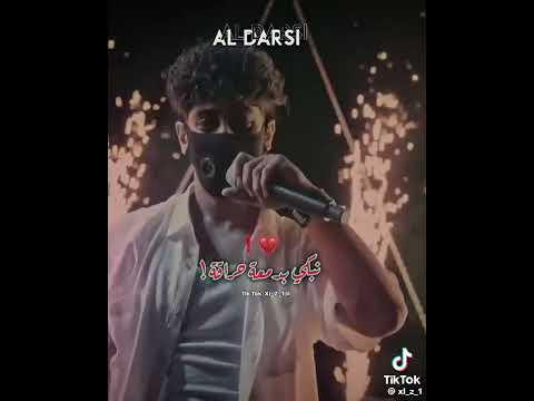 أنا تاعب وانا تاعب راني