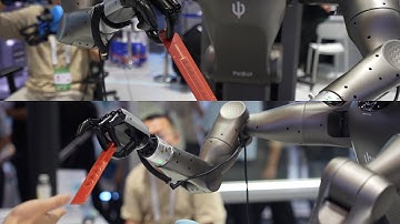 Building a High-Efficiency Teleoperation and Data Platform for Embodied AI