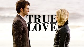 Multicouple | True Love