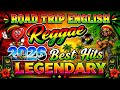 RELAXING REGGAE MUSIC MIX 2026 🎸 NEW REGGAE LOVE SONGS 2026 🔔 ALL TIME FAVORITE REGGAE SONGS 2026 #2