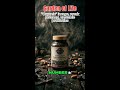 Garden of Life Exposed #shorts