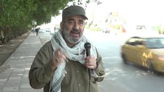 Erbain Nejef Nurettin Şirin