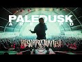 Paledusk  area pd live at resurrection fest 2023 one shot