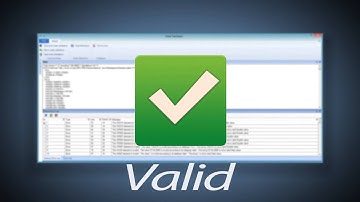 WinCan VX Product Video