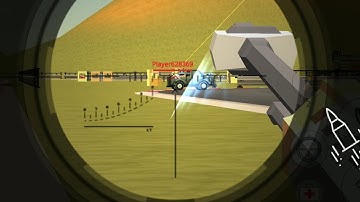 Strike Fortress Box new update gameplay Walkthrough part 446 (@MINE ANDROID GAMEPLAY) max pro levels